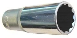 motora-120260630154937457276