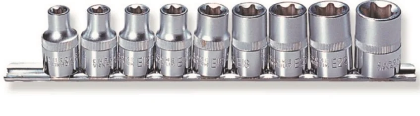 motora-120260630155017457470