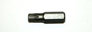 motora-120260630155037457582