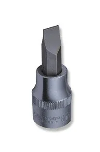 motora-120260630155111457754