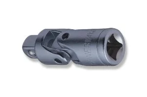 motora-120260630155121457800
