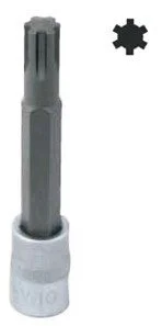 motora-120260630155249458181