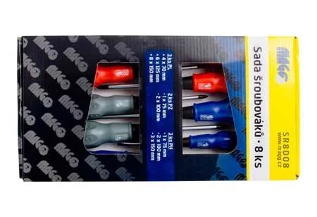 motora-120260630155335458386