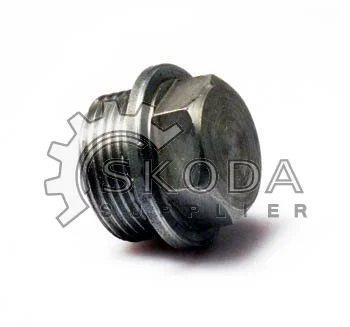 motora-120260630155809459687