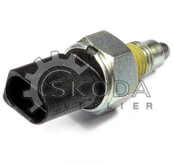 motora-120260630155813459704