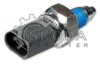 motora-120260630155814459709