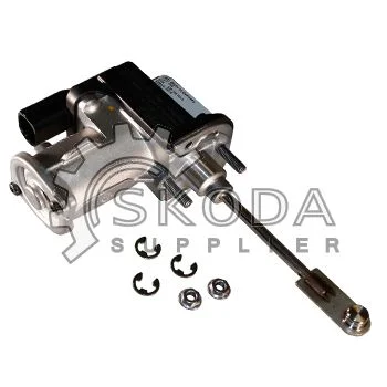motora-120260630155822459743