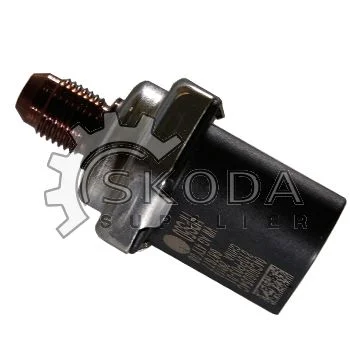 motora-120260630155832459786