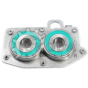 motora-120260630160016460232