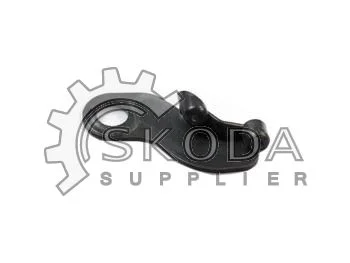 motora-120260630160216460763