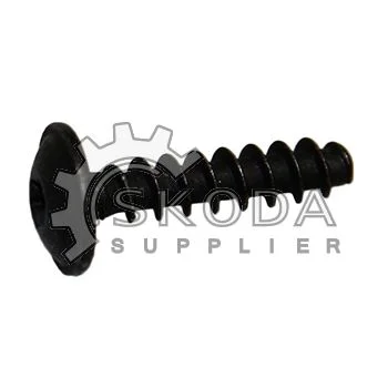 motora-120260630160336461093