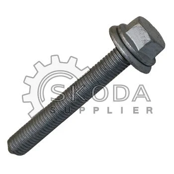 motora-120260630160346461142