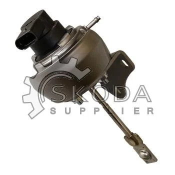 motora-120260630160534461628