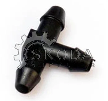 motora-120260630160743462215