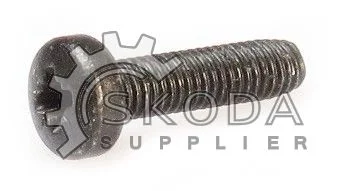motora-120260630160816462367