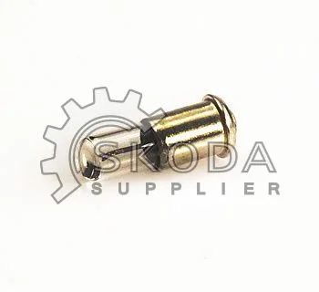 motora-120260630160826462417