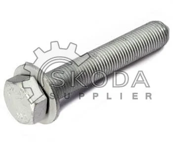 motora-120260630160842462493