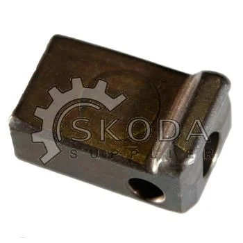 motora-120260630160857462559