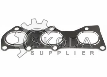 motora-120260630160904462591