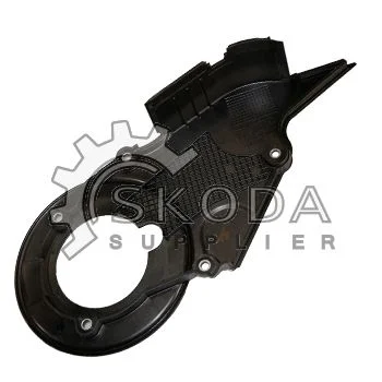 motora-120260630160906462599