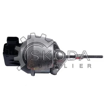 motora-120260630160909462614