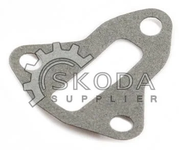 motora-120260630160915462640