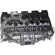 motora-120260630160918462651