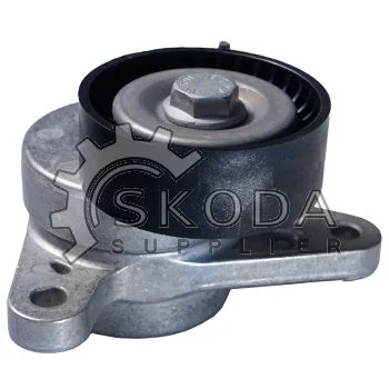 motora-120260630160919462657
