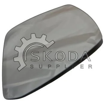 motora-120260630161034462956