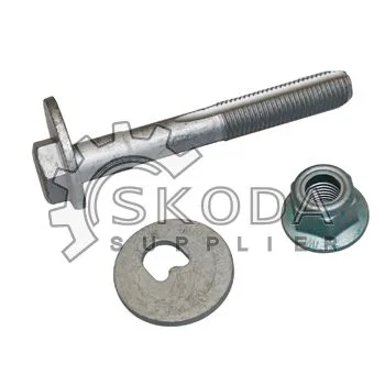 motora-120260630161217463346