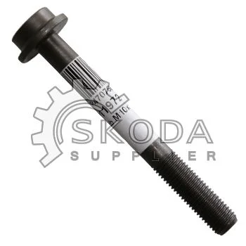 motora-120260630161835465056