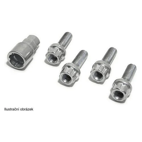 motora-120260630162128466033