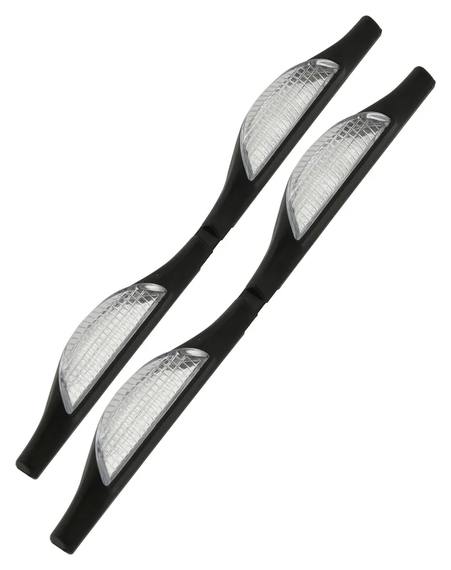 motora-120260630162647467532