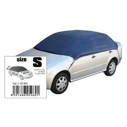 motora-120260630162704467597