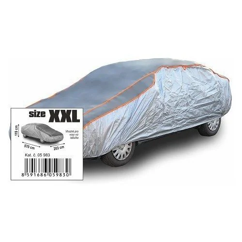 motora-120260630162735467719