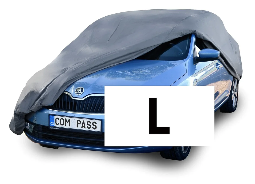 motora-120260630162742467751