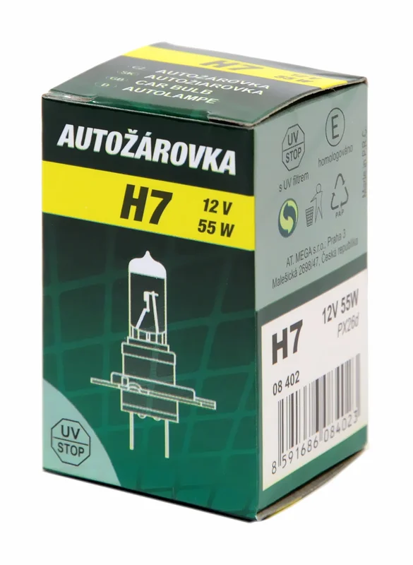 motora-120260630165017469417