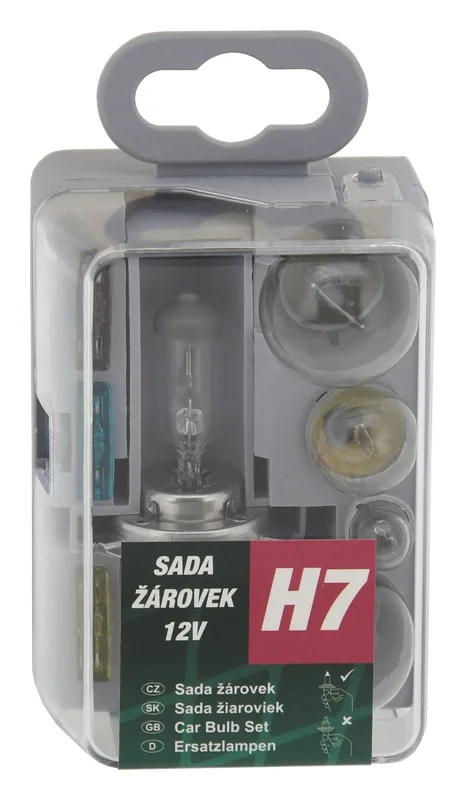 motora-120260630165147469920