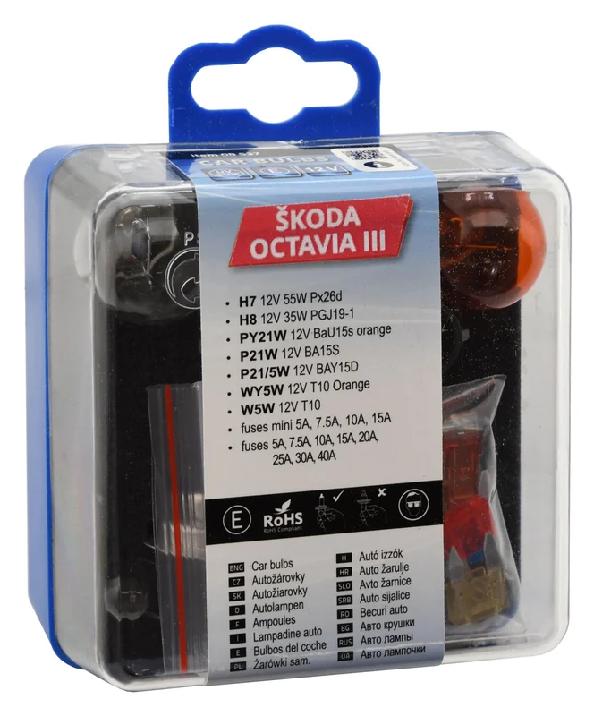 motora-120260630165151469949