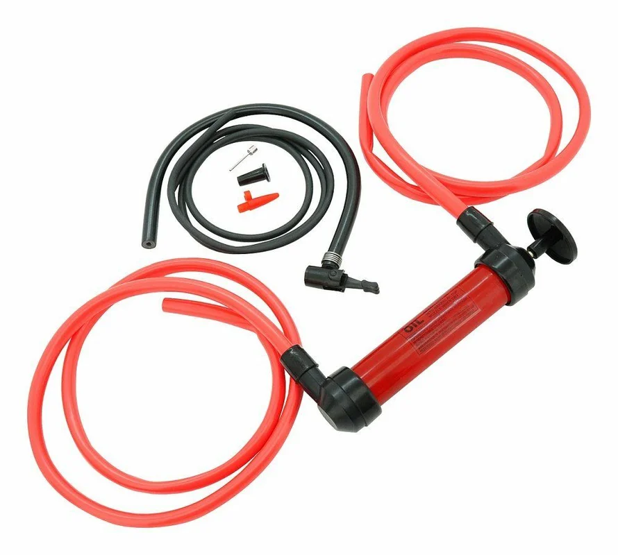 motora-120260630165306470343