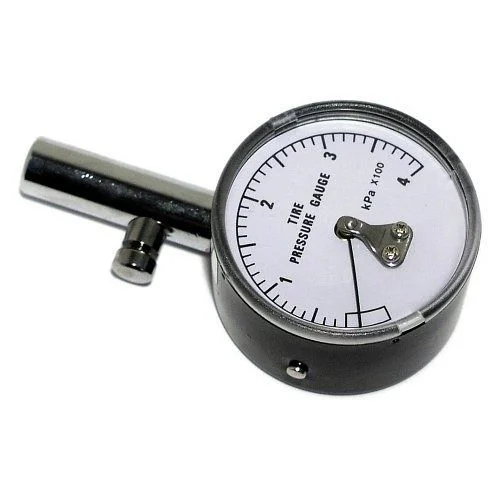 motora-120260630165325470446