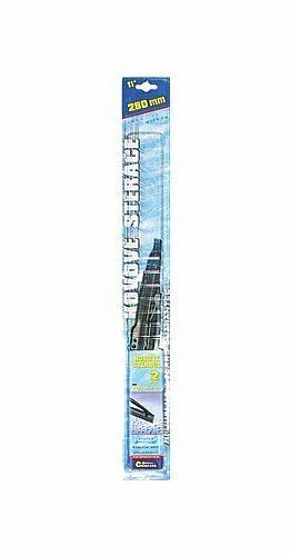motora-120260630165507471055
