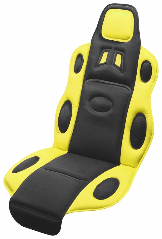 motora-120260630170342474145