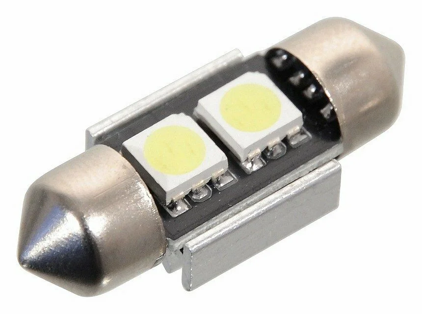 motora-120260630170517474580