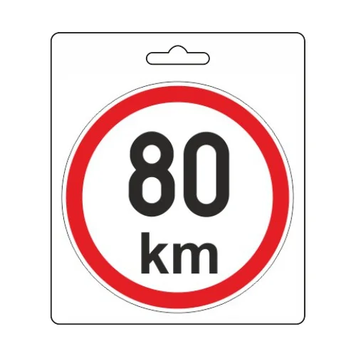 motora-120260630170549474734