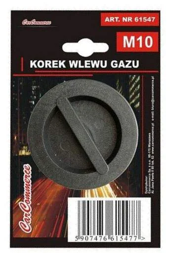 motora-120260630170703475112