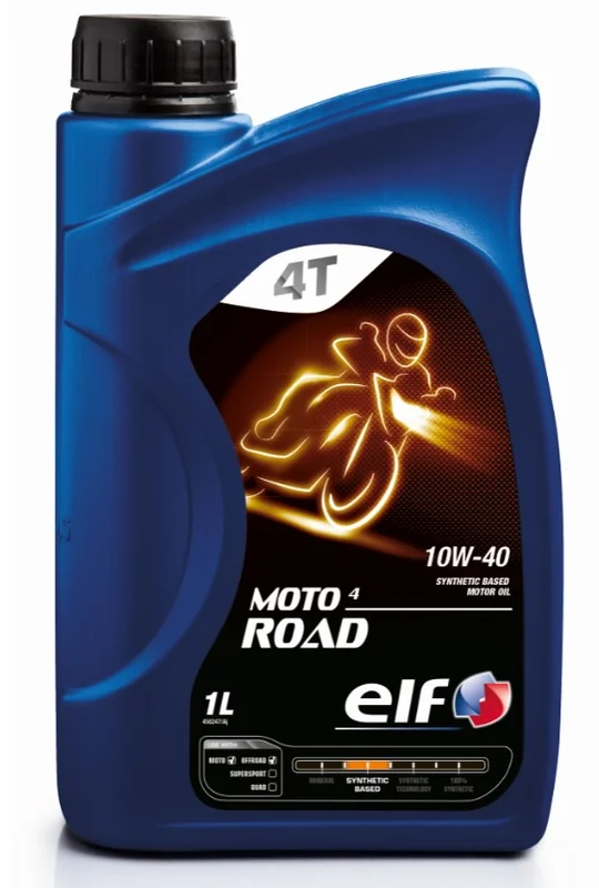 motora-120260630170910475762