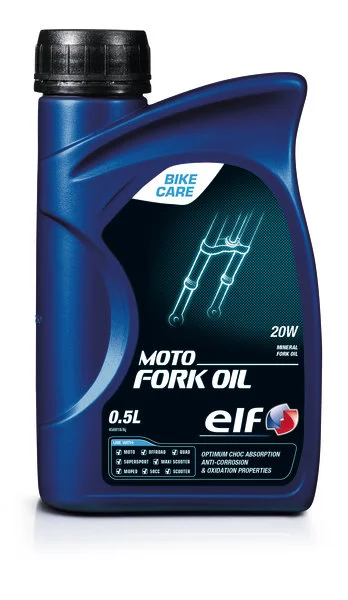 motora-120260630170944475960