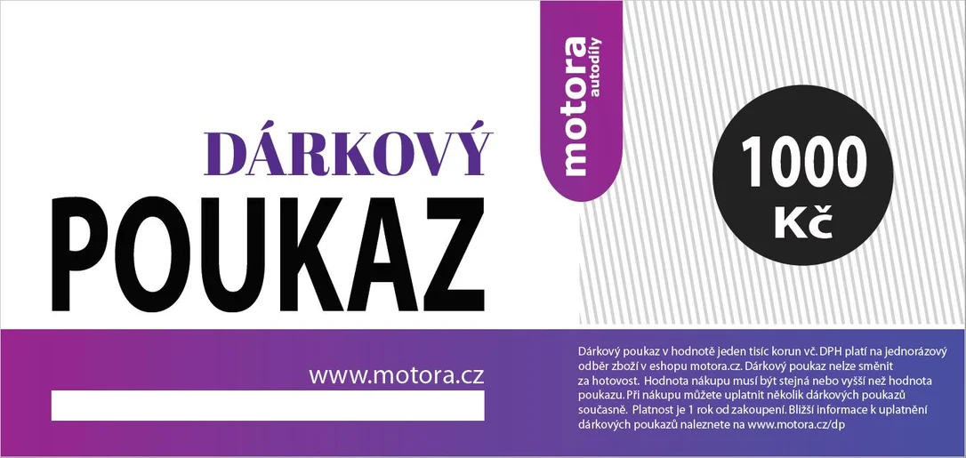 motora-120260630171756478727