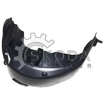 motora-120260630175145491915